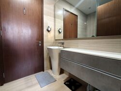 Bijou (D5), Apartment #562663661